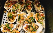 Loạt món ngon nhanh, gọn từ "phát minh đỉnh cao" của nhân loại mà chị em nào cũng có, ai không biết thì thật lãng phí Loạt món ngon nhanh, gọn từ "phát minh đỉnh cao" của nhân loại mà chị em nào cũng có, ai không biết thì thật lãng phí