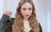Nữ sinh 21 tuổi sở hữu thân hình gợi cảm và đôi chân dài Nữ sinh 21 tuổi sở hữu thân hình gợi cảm và đôi chân dài