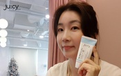 Chia sẻ từ ''Key Person'' - Những nhà sáng lập nên thương hiệu mỹ phẩm JU:CY 쥬:씨 Chia sẻ từ ''Key Person'' - Những nhà sáng lập nên thương hiệu mỹ phẩm JU:CY 쥬:씨
