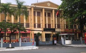 Công an Hải Phòng xử lý kỷ luật về Đảng và chính quyền đối với nhóm cán bộ công an quận Đồ Sơn sai phạm Công an Hải Phòng xử lý kỷ luật về Đảng và chính quyền đối với nhóm cán bộ công an quận Đồ Sơn sai phạm