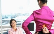 Những cách hóa giải hay khi gặp đồng nghiệp xấu Những cách hóa giải hay khi gặp đồng nghiệp xấu