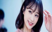 Chuyên gia mách cách để trở thành cô gái chinh phục mọi trái tim Chuyên gia mách cách để trở thành cô gái chinh phục mọi trái tim