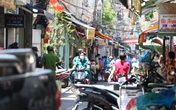 TP.HCM: Người phụ nữ bán quán ăn tại Quận 3 dương tính với SARS-CoV-2 TP.HCM: Người phụ nữ bán quán ăn tại Quận 3 dương tính với SARS-CoV-2