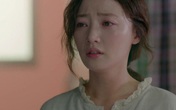Phụ nữ cần làm gì khi bị chồng phản bội, ly hôn? Phụ nữ cần làm gì khi bị chồng phản bội, ly hôn?