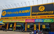 Mô hình mới của Thế Giới Di Động: tiểu thương vùng sâu, vùng xa không nên bỏ qua Mô hình mới của Thế Giới Di Động: tiểu thương vùng sâu, vùng xa không nên bỏ qua