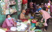 Thừa Thiên Huế: Nhịp sống "bình thường mới" trở lại xã Phong Hiền Thừa Thiên Huế: Nhịp sống "bình thường mới" trở lại xã Phong Hiền