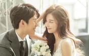 Chồng ngoại tình là do từ trong tâm thức không cảm được sự thấu hiểu của vợ Chồng ngoại tình là do từ trong tâm thức không cảm được sự thấu hiểu của vợ