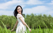 5 vị thuốc thân thiện rất dễ làm giúp phụ nữ eo thon, dáng đẹp, giảm cân mùa hè 5 vị thuốc thân thiện rất dễ làm giúp phụ nữ eo thon, dáng đẹp, giảm cân mùa hè
