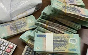 Phá đường dây lô, đề của ông chủ cùng 9 nữ thư ký Phá đường dây lô, đề của ông chủ cùng 9 nữ thư ký