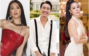 Nam Thư xin lỗi vì PR tiền ảo, còn Khả Như, Kiều Minh Tuấn, Ngọc Trinh… đâu rồi?? Nam Thư xin lỗi vì PR tiền ảo, còn Khả Như, Kiều Minh Tuấn, Ngọc Trinh… đâu rồi??