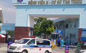Thứ Hai tới, cơ sở 1 và 2 của Bệnh viện K hoạt động trở lại Thứ Hai tới, cơ sở 1 và 2 của Bệnh viện K hoạt động trở lại