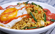 Sau cái chết thương tâm của 2 trẻ ăn phải đồ ôi thiu, chuyên gia chỉ rõ 3 các bảo quản thực phẩm trong ngày nắng nóng Sau cái chết thương tâm của 2 trẻ ăn phải đồ ôi thiu, chuyên gia chỉ rõ 3 các bảo quản thực phẩm trong ngày nắng nóng