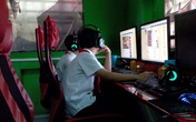 Nghỉ hè dài, phụ huynh lo con nghiện game và xem các video độc hại trên mạng Nghỉ hè dài, phụ huynh lo con nghiện game và xem các video độc hại trên mạng