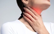 Dùng sản phẩm thảo dược cải thiện khản tiếng, mất tiếng - Xu hướng mới được nhiều người lựa chọn Dùng sản phẩm thảo dược cải thiện khản tiếng, mất tiếng - Xu hướng mới được nhiều người lựa chọn