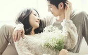 Vợ chồng đừng câu nệ đúng sai Vợ chồng đừng câu nệ đúng sai
