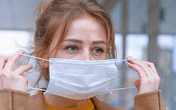 Những người Mỹ từ chối trở về cuộc sống bình thường hậu Covid-19 Những người Mỹ từ chối trở về cuộc sống bình thường hậu Covid-19