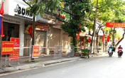 Từ 0h đêm nay, 10 phường nào ở thành phố Hải Dương áp dụng các biện pháp giãn cách xã hội cao hơn?