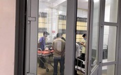 Sức khỏe của nạn nhân sống sót trong vụ sập tường ở Đăk Lăk hiện ra sao? Sức khỏe của nạn nhân sống sót trong vụ sập tường ở Đăk Lăk hiện ra sao?
