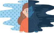 Sử dụng sản phẩm thảo dược - Công thức “đột phá” hỗ trợ điều trị người trầm cảm Sử dụng sản phẩm thảo dược - Công thức “đột phá” hỗ trợ điều trị người trầm cảm