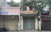 BN5046 ở Thanh Hóa khai báo không trung thực, di chuyển phức tạp BN5046 ở Thanh Hóa khai báo không trung thực, di chuyển phức tạp