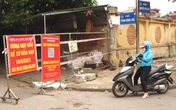 Xuất hiện 4 ca nghi mắc mới, Hải Dương khẩn tìm người đến 13 địa điểm Xuất hiện 4 ca nghi mắc mới, Hải Dương khẩn tìm người đến 13 địa điểm