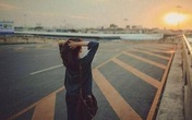 Thâm cung bí sử (234 - 2): Anh nhặt được em Thâm cung bí sử (234 - 2): Anh nhặt được em