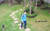 Kẻ sát hại, cướp tài sản của gia đình người Hàn Quốc sắp đền tội Kẻ sát hại, cướp tài sản của gia đình người Hàn Quốc sắp đền tội
