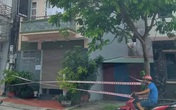 Nam thanh niên tử vong bất thường trong nhà nghỉ sau khi cùng 2 nam giới thuê phòng Nam thanh niên tử vong bất thường trong nhà nghỉ sau khi cùng 2 nam giới thuê phòng
