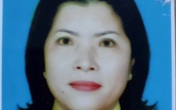 Bắt tạm giam nữ hiệu trưởng chiếm đoạt tiền ăn bán trú của học sinh Bắt tạm giam nữ hiệu trưởng chiếm đoạt tiền ăn bán trú của học sinh
