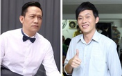Duy Mạnh thách thức nghệ sĩ làm từ thiện phải “thề độc” Duy Mạnh thách thức nghệ sĩ làm từ thiện phải “thề độc”