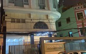 TP.HCM phát hiện một người dương tính SARS-CoV-2 TP.HCM phát hiện một người dương tính SARS-CoV-2