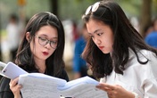Lý do khiến 222.500 thí sinh thi chỉ xét tốt nghiệp "né" xét tuyển đại học Lý do khiến 222.500 thí sinh thi chỉ xét tốt nghiệp "né" xét tuyển đại học
