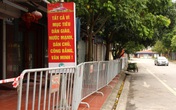 Người dân 10 phường ở thành phố Hải Dương được ra ngoài đường trong trường hợp nào? Người dân 10 phường ở thành phố Hải Dương được ra ngoài đường trong trường hợp nào?