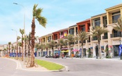 Nên đầu tư BĐS Phan Thiết bây giờ hay đợi vài năm nữa? Nên đầu tư BĐS Phan Thiết bây giờ hay đợi vài năm nữa?