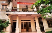 Chi tiền "bừa bãi", nguyên giám đốc trung tâm phát triển quỹ đất bị khởi tố Chi tiền "bừa bãi", nguyên giám đốc trung tâm phát triển quỹ đất bị khởi tố