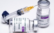 Chính thức thành lập "Quỹ vaccine phòng COVID-19"