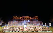 Huế tạm dừng tổ chức Festival nghề truyền thống để phòng chống dịch COVID-19 Huế tạm dừng tổ chức Festival nghề truyền thống để phòng chống dịch COVID-19