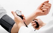 2 bài thuốc hiệu quả chữa chứng bệnh rất dễ dẫn tới tai biến 2 bài thuốc hiệu quả chữa chứng bệnh rất dễ dẫn tới tai biến
