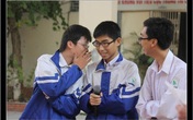 Trường THPT Chuyên ĐH Sư phạm tổ chức thi thử vào lớp 10 trực tuyến Trường THPT Chuyên ĐH Sư phạm tổ chức thi thử vào lớp 10 trực tuyến