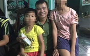 Chiến sĩ công an liều mình cứu người tự tử: Đừng để sự hi sinh thành vô nghĩa Chiến sĩ công an liều mình cứu người tự tử: Đừng để sự hi sinh thành vô nghĩa