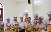 Tỉnh táo học nghề để làm việc, không chọn nghề theo "đám đông" Tỉnh táo học nghề để làm việc, không chọn nghề theo "đám đông"