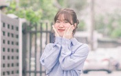 Nữ sinh Hà Tĩnh chinh phục ĐH Stanford với học bổng toàn phần 7,3 tỷ đồng Nữ sinh Hà Tĩnh chinh phục ĐH Stanford với học bổng toàn phần 7,3 tỷ đồng