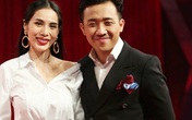 MC Trấn Thành xin lỗi Thủy Tiên MC Trấn Thành xin lỗi Thủy Tiên