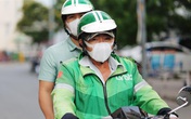Đà Nẵng: Tài xế phải có giấy xét nghiệm âm tính với SARS-CoV-2 mới được chở khách Đà Nẵng: Tài xế phải có giấy xét nghiệm âm tính với SARS-CoV-2 mới được chở khách