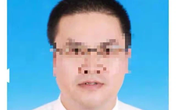 Bố nhảy cầu, con trai lớp 8 chết bất thường trong cùng một ngày, thảm kịch gia đình có thể bắt nguồn từ nguyên nhân không ai ngờ Bố nhảy cầu, con trai lớp 8 chết bất thường trong cùng một ngày, thảm kịch gia đình có thể bắt nguồn từ nguyên nhân không ai ngờ