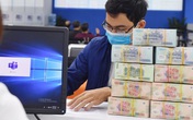 Đầu tư gì với 14 tỷ đồng để thu lãi cao nhất trong 6 tháng qua? Đầu tư gì với 14 tỷ đồng để thu lãi cao nhất trong 6 tháng qua?