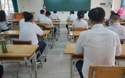 Học sinh cuối cấp ở TP.HCM học trực tuyến hoàn toàn từ 28/5