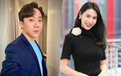 Trấn Thành lên tiếng sau nghi vấn chưa chuyển hơn 4 tỷ đồng tiền từ thiện cho Thuỷ Tiên Trấn Thành lên tiếng sau nghi vấn chưa chuyển hơn 4 tỷ đồng tiền từ thiện cho Thuỷ Tiên