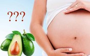 Thụ tinh ống nghiệm IVF - Cứ ăn nhiều bơ, sầu riêng là thành công? Thụ tinh ống nghiệm IVF - Cứ ăn nhiều bơ, sầu riêng là thành công?