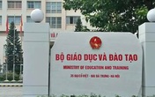 Bộ GD-ĐT nói gì về hướng dẫn 'thử ma túy cho học sinh, sinh viên'?